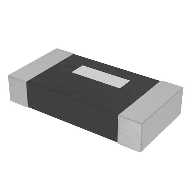 PF1206FKM7W0R05Z YAGEO electronic component
